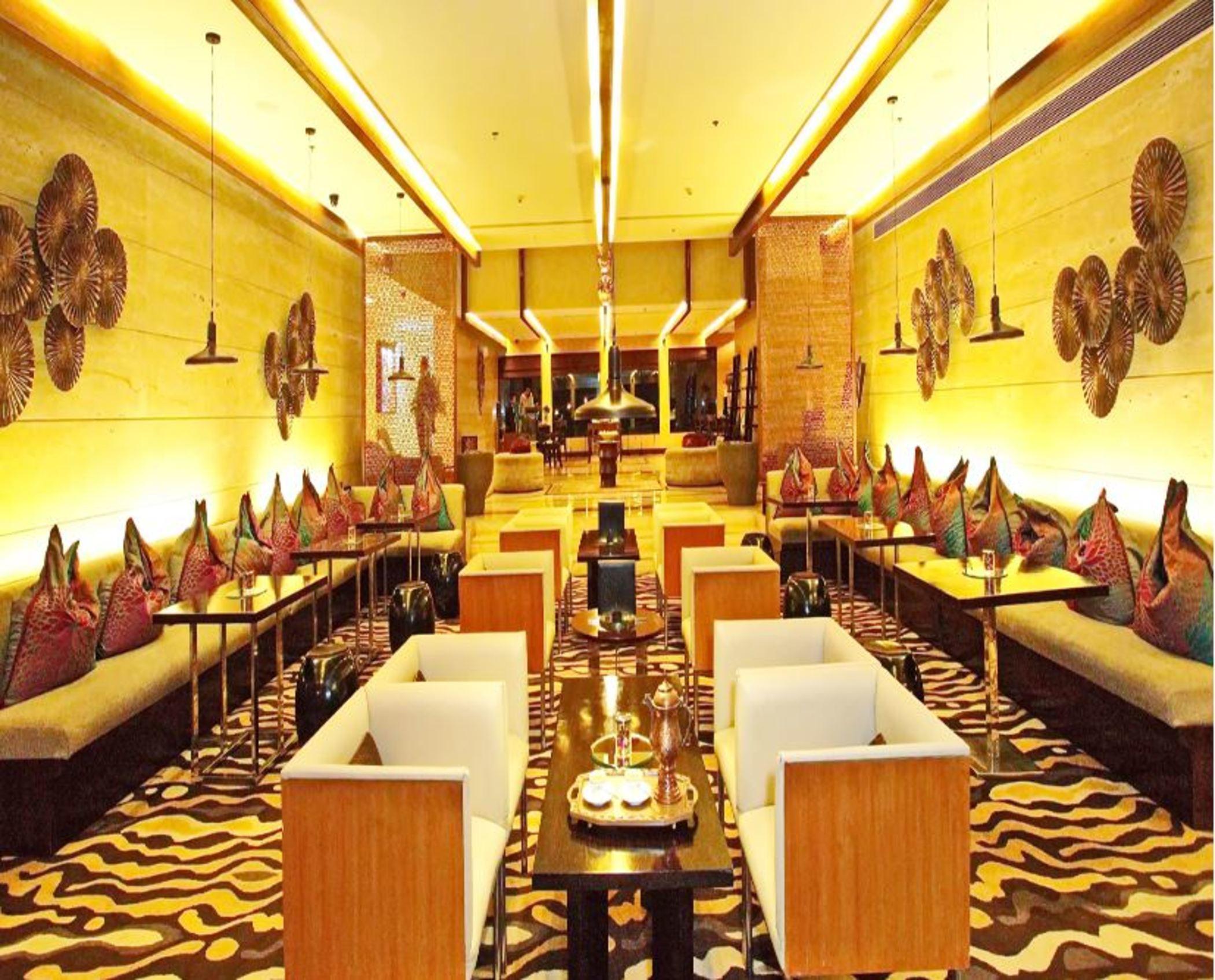 Taj Dal View Srinagar Hotel Kültér fotó